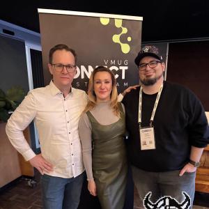 /2026-amsterdam/more happy faces