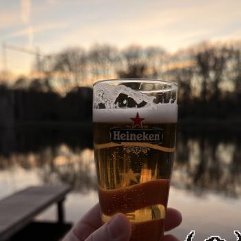 vBeer