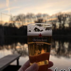 /2026-amsterdam/vBeer