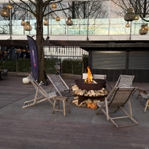 /2026-amsterdam/welcome reception2