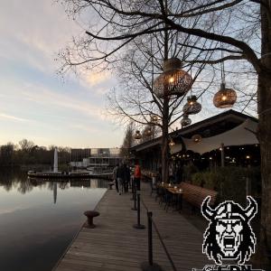 /2026-amsterdam/welcome reception