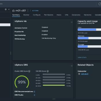 VCF 9.0.2