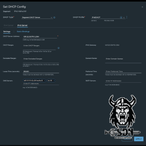 /ipv6-nsx/dhcp-config