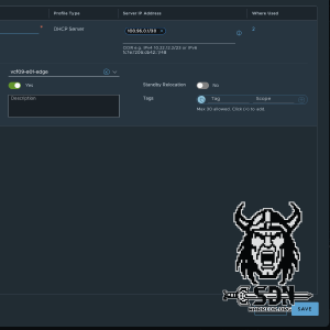 /ipv6-nsx/dhcp-profile