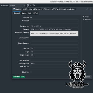 /ipv6-nsx/ipv4-over-ipv6