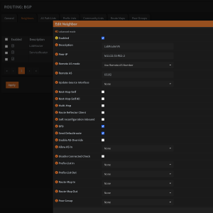 /ipv6-nsx/opnsense-neigbor