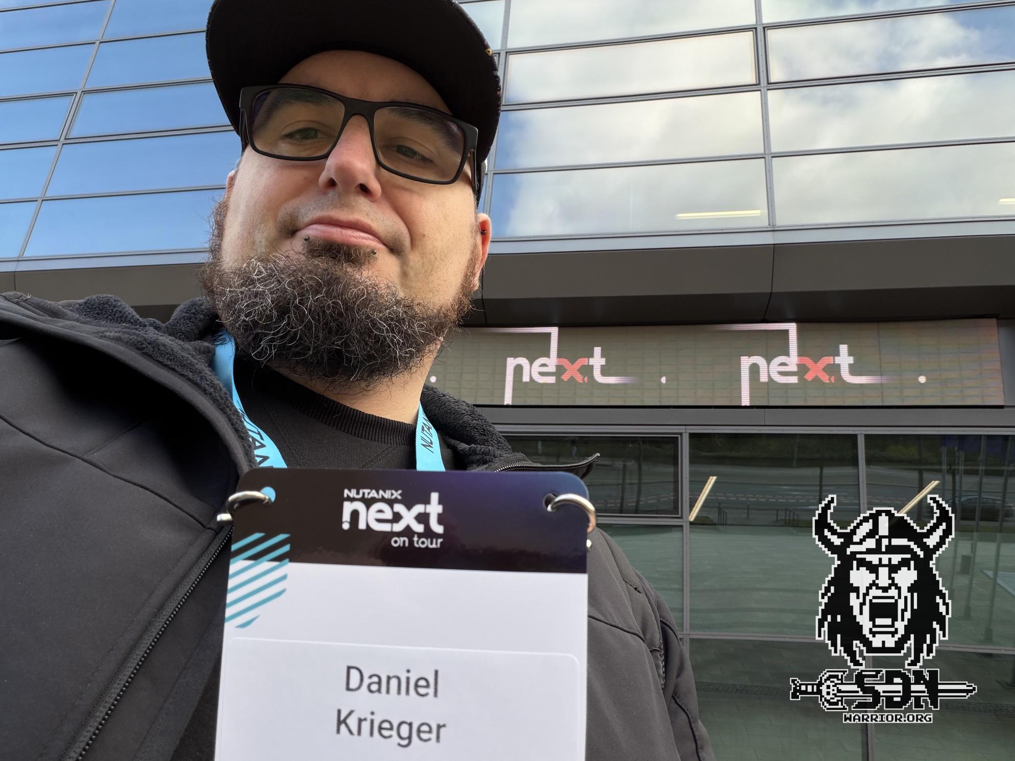 Yes, this is my happy face