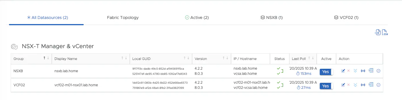 ReSTNSX