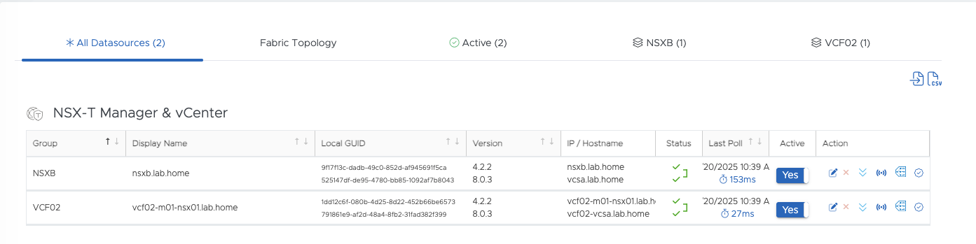 ReSTNSX