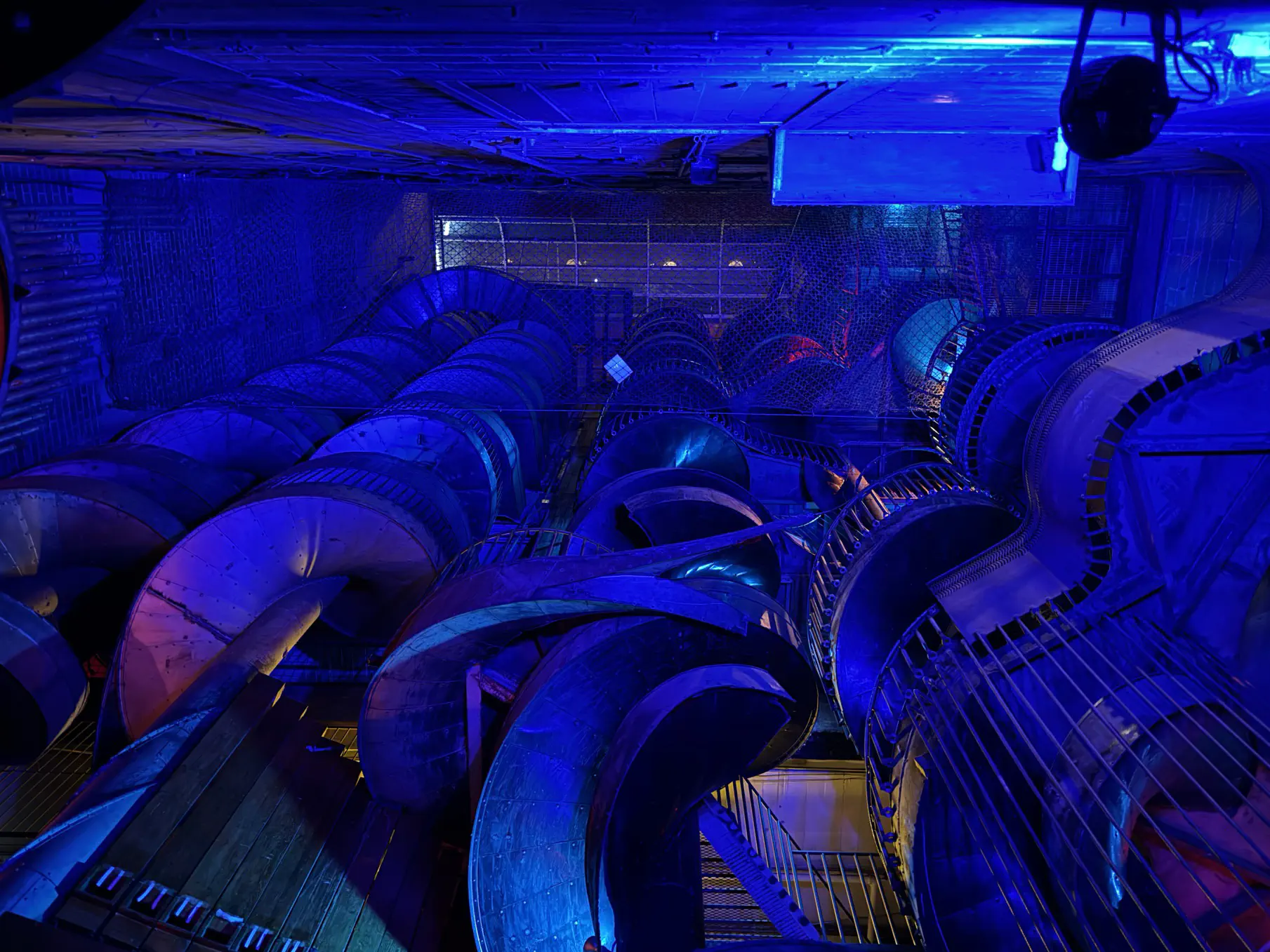City Museum